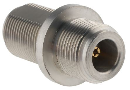 Radiall R161753000W 2957015