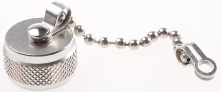 Radiall R161.853.000 2957087