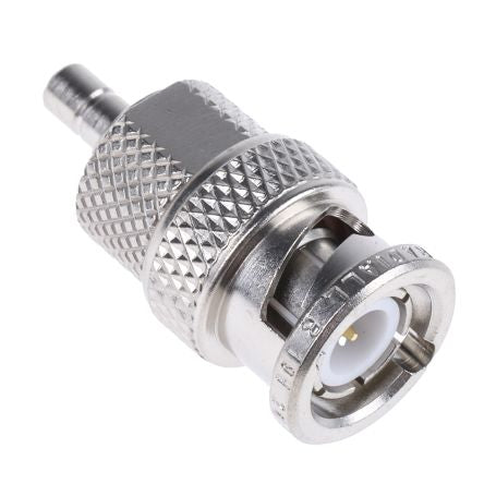 Radiall R191209000 2957150