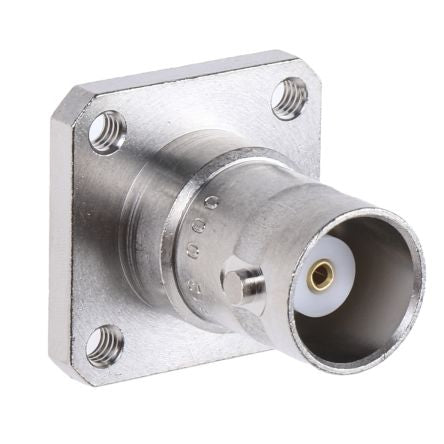 Radiall R191212000 2957166