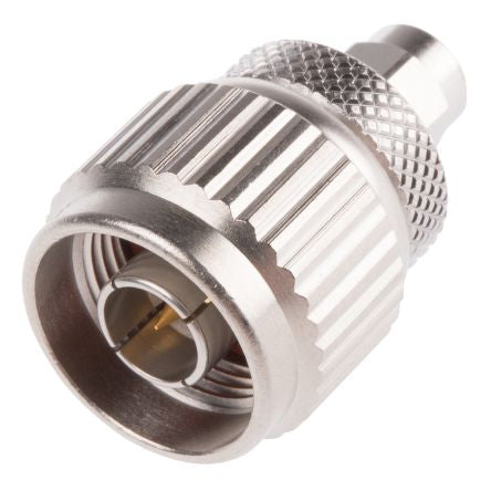 Radiall R191325000 2957201