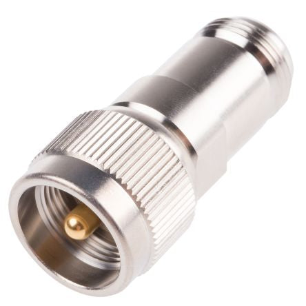 Radiall R191733000 2957239