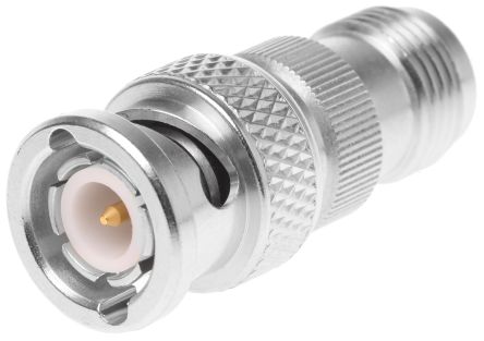 Radiall R191403000 2957245