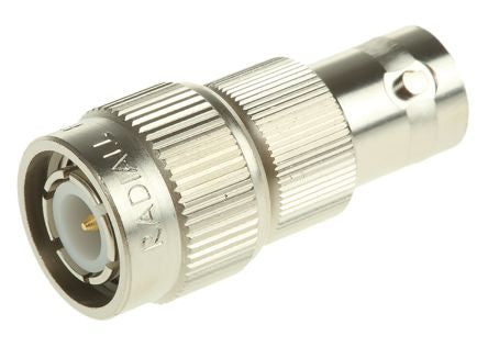 Radiall R191405000 2957267