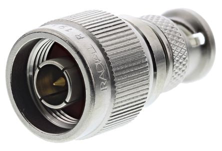 Radiall R191417000 2957273