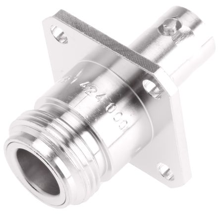 Radiall R191424000 2957302