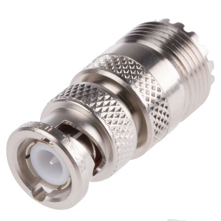 Radiall R191445000 2957324