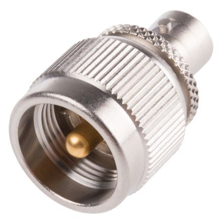 Radiall R191447000 2957330