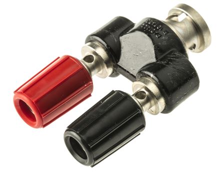 Radiall R191453000 2957346