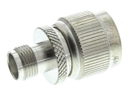 Radiall R191513000 2957368