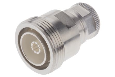 Radiall R191720000 2957374