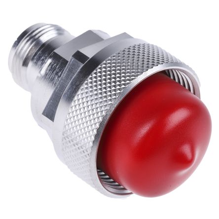 Radiall R191722000 2957380