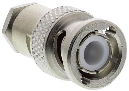Radiall R141005000 2957403