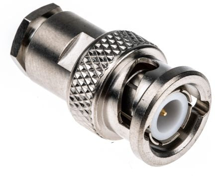 Radiall R141007000W 2957419