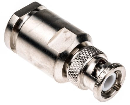 Radiall R141018000W 2957469