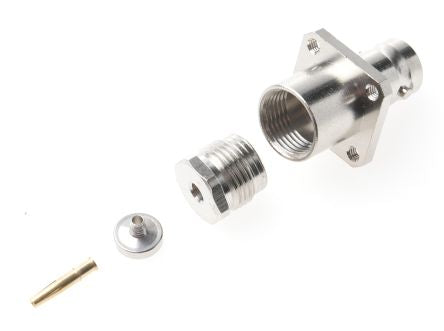 Radiall R141254000W 2957576