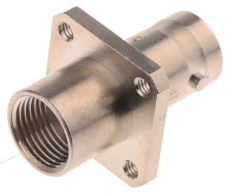Radiall R141257000W 2957582