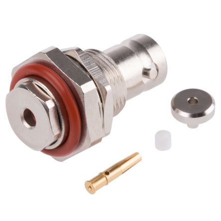 Radiall R141324000 2957627