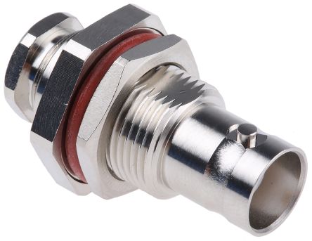 Radiall R141327000W 2957633