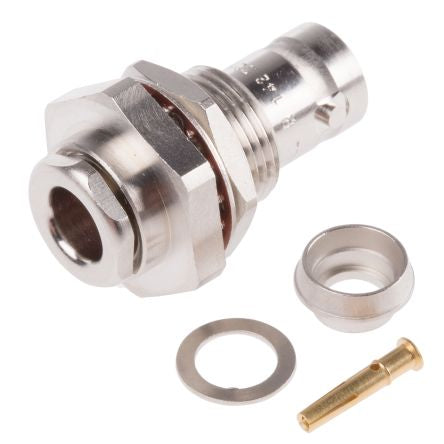 Radiall R142329000W 2957649