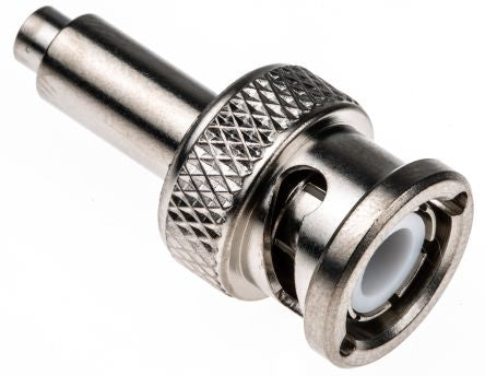Radiall R141075000W 2957655