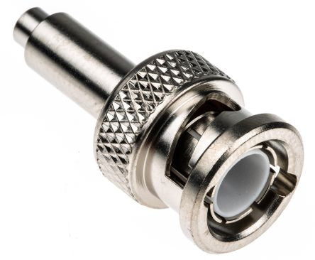 Radiall R142076000W 2957683