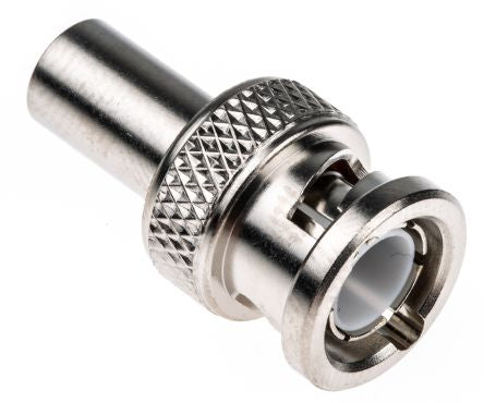 Radiall R142085000W 2957706