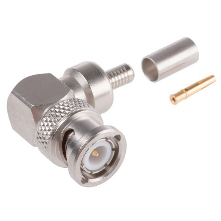 Radiall R141182000W 2957728
