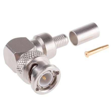 Radiall R142184000W 2957740