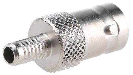 Radiall R141237000W 2957762