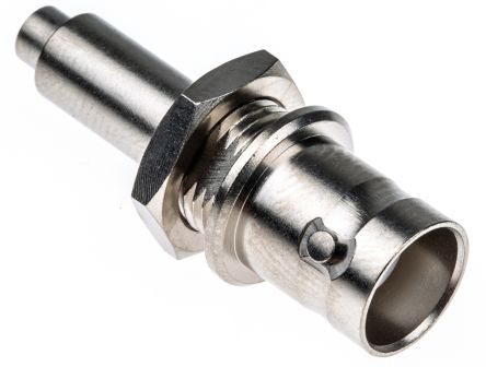 Radiall R141306000W 2957784