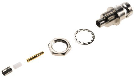 Radiall R142306503W 2957829