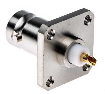 Radiall R141404000W 2957841