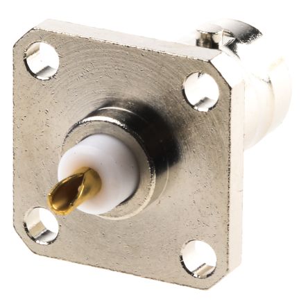 Radiall R141407000W 2957857