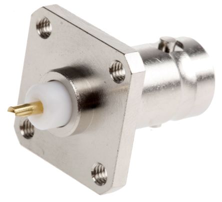 Radiall R142412000 2957863