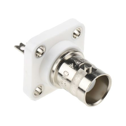 Radiall R141410000W 2957879