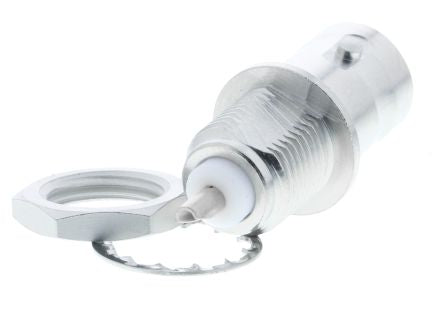 Radiall R141557000W 2957908
