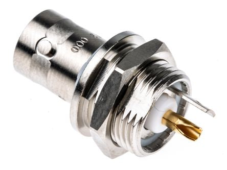Radiall R141572000W 2957920