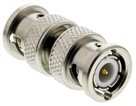 Radiall R141703000 1702479