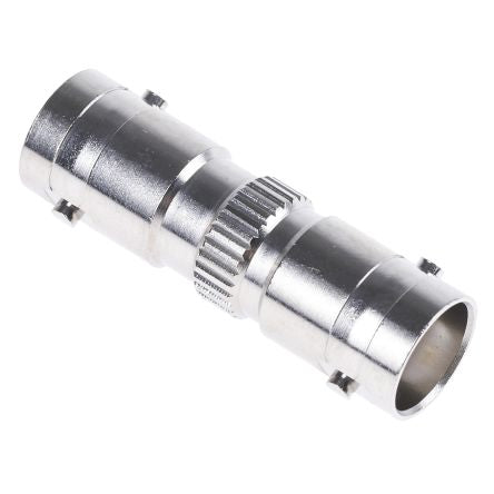 Radiall R141704000W 2957992