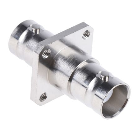Radiall R141710000 1702480