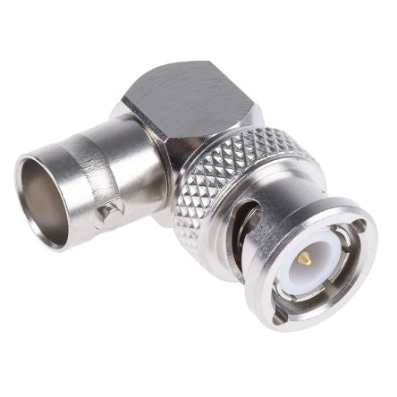 Radiall R141770000 1702481