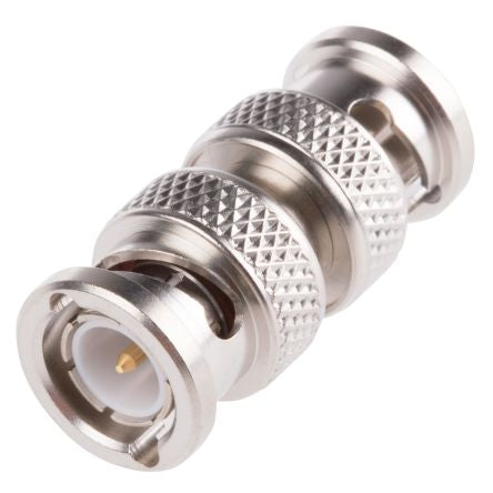 Radiall R142703000 2958052
