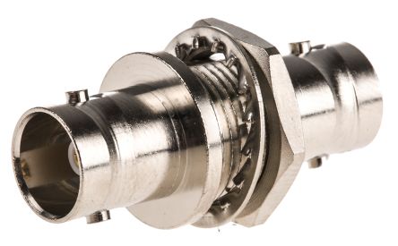 Radiall R142720000W 2958080