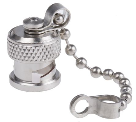Radiall R141812000 1702483