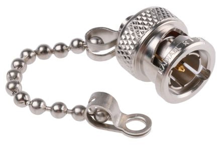 Radiall R141862000 1702484
