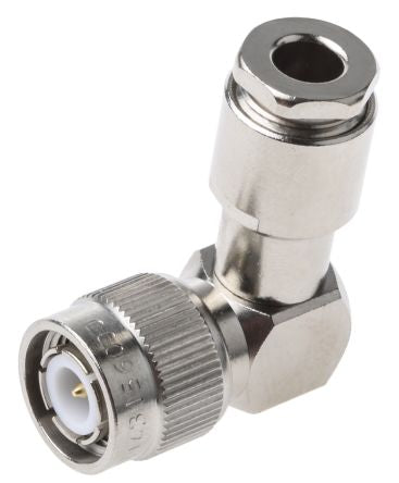 Radiall R143156000 2958254
