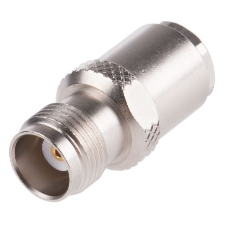 Radiall R143207000 2958276