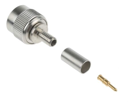 Radiall R143082000W 2958349