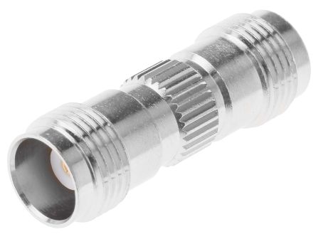 Radiall R143704000 2958428